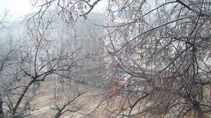 Обръщение към гражданите на Враца