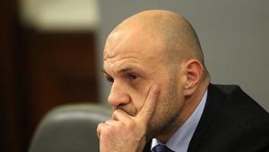 2015а няма да е нулева година за европрограмите увери Дончев