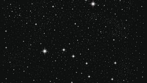 Сондата Хаябуса2 предаде първия си радиосигнал на Земята