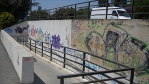 Иван Портних Половината от бюджета за социални дейности ще е