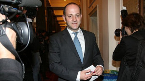 България да се оттегли от проектната компания за Южен поток