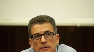 30 000 км общински пътища са забравени от държавата смятат