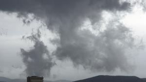 Отново ще вали