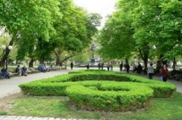 Среща на бизнеса с науката, местната власт и гражданския сектор