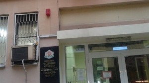 Бивши съветници в община Родопи обвиниха ОИК в незаконни решения