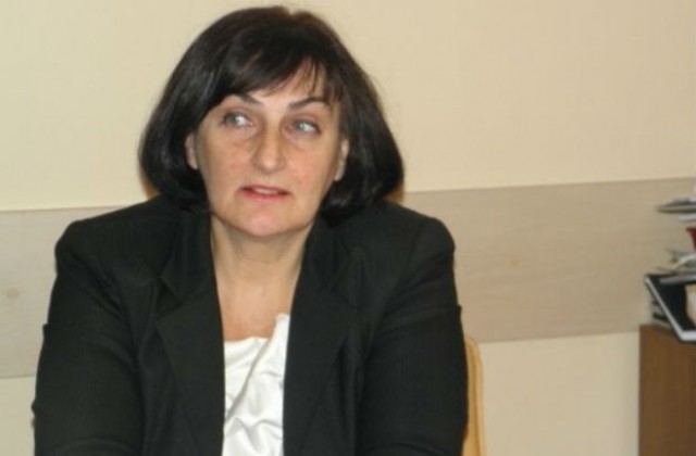 Бивш директор на полицията и досегашен зам.-кмет влизат в областната управа на Перник