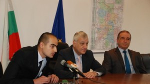 Новите замобластни не си знаят заплатите