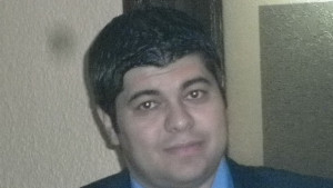 АБВ получава заместник областен управител