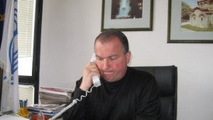 Намаляват такса смет за юридическите лица в Паничище