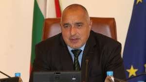 МС стартира конкурси за проучване на нефт и газ в