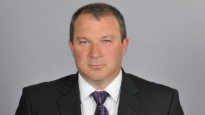 Съветник Юлиян Станков приема утре