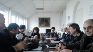 Община Белоградчик обяви бедствено положение