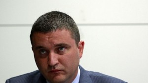 Експерти обсъждат финансовата ситуация в България