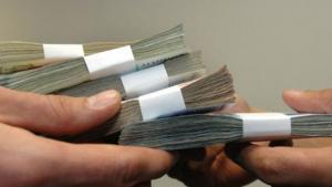 От днес се изплащат гарантираните влогове в КТБ