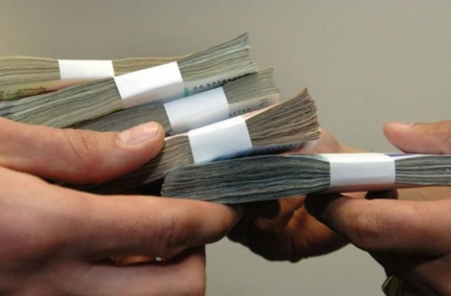 От днес се изплащат гарантираните влогове в КТБ