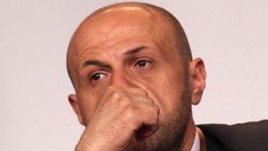 Дончев Несериозно е държавата да няма достъп до документи за