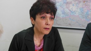 Спират от продажба фалшиви еко и био продукти и мамещи