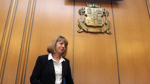 Столичното парно плаща текущите си задължения отоплителният сезон не е