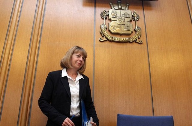 Столичното парно плаща текущите си задължения, отоплителният сезон не е застрашен