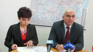 Син език уби 484 животни в Кюстендилска област компенсациите са