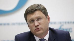 Руският енергиен министър Решението за Южен поток е окончателно