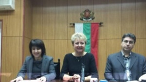 Съдиите в Райнния съд с повече дела от колегите си