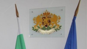 Ясни са ресорите на заместникобластните