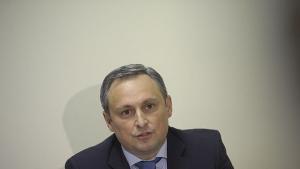 Вложители могат да подават възражения за сгрешени данни в офисите