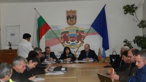 Само две села във видинско все още са без ток