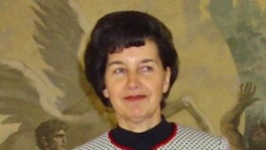 Кметът Детелина Николова отговори на сигнала на Атака