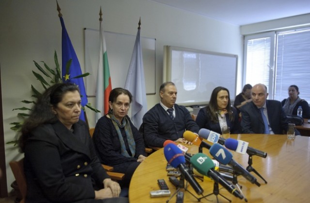 Здравната каса няма да увеличи пакета клинични пакети за догодина