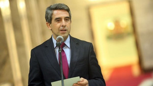 Плевнелиев Искам да окуража кабинета за решителни действия за децентрализация