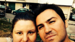 Дарик Варна порасна отново Роди се Ева