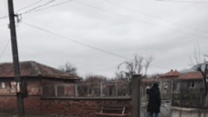 Следят селата по поречието на Тунджа заради изпускането на яз