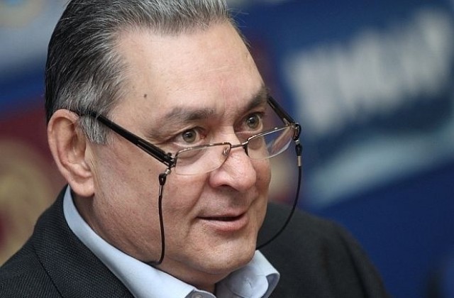 Лекарският съюз може да не подкрепи Националния рамков договор