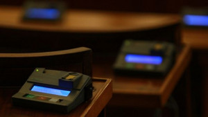 Организаторите на онлайн залагания ще плащат годишни вноски за социално