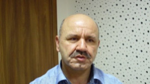 Лайънс клуб Добрич ще осигури апаратура за диабетно болни деца