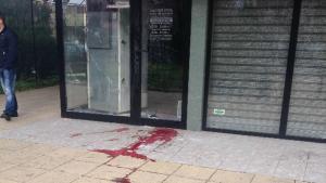 Застреляха свидетел по делото Килърите 4 в столицата