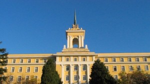 Обявиха още петима агенти на ДС във Военноморското училище