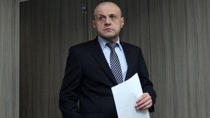 Русия още не е уведомила България за спиране на Южен