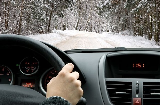 Анализатор на пиянската реч може да замени дрегера