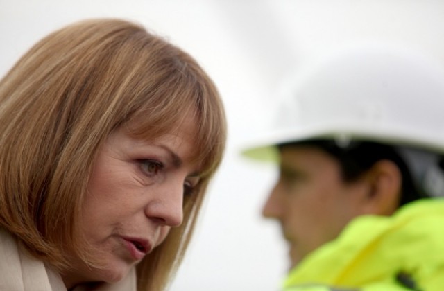 Столичната община иска 17 млн. лв. от правителството за строеж на детски градини