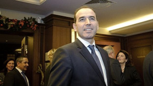 Иван Искров Банковата система е стабилна