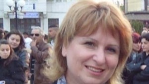 Диана Йорданова Промените в данъчните закони ще улеснят гражданите