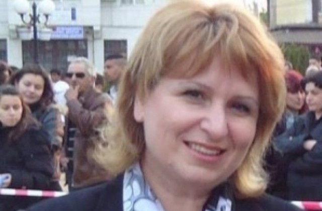 Диана Йорданова: Промените в данъчните закони ще улеснят гражданите