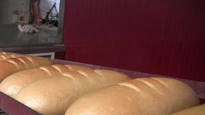 Продадоха хлебозавода в Сопот заради дългове на общината