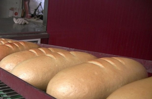 Продадоха хлебозавода в Сопот заради дългове на общината