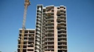 ЧСИ пак продава найскъпия имот в Пловдив
