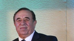 Рагин Студентите наймалко се подчиняват на кризата