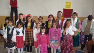 Всички етноси от Пловдив се събират в Стария град